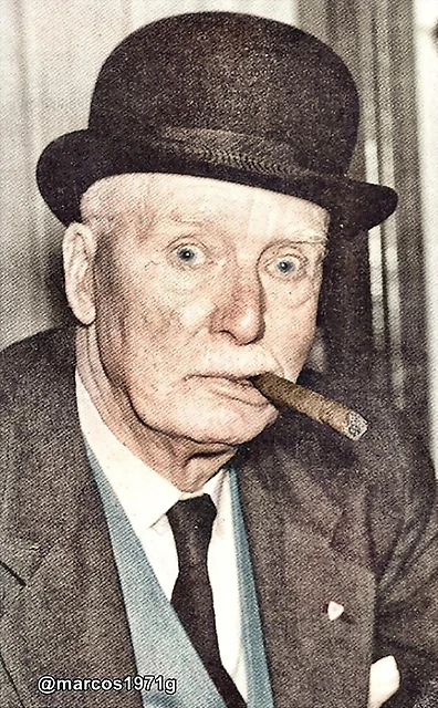 colorized-image (6)