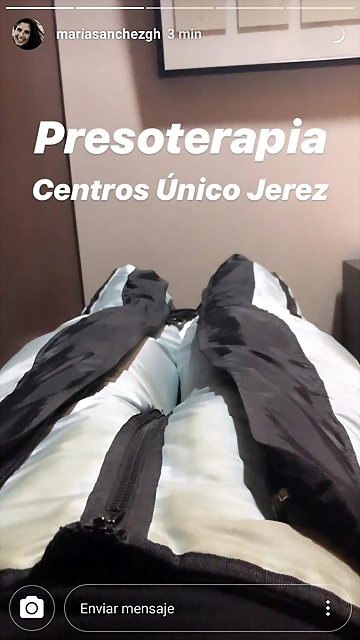 Video Mar?a IG Stories 18-7-2019 (5) Video Mar?a IG Stories 18-7-2019 (5)