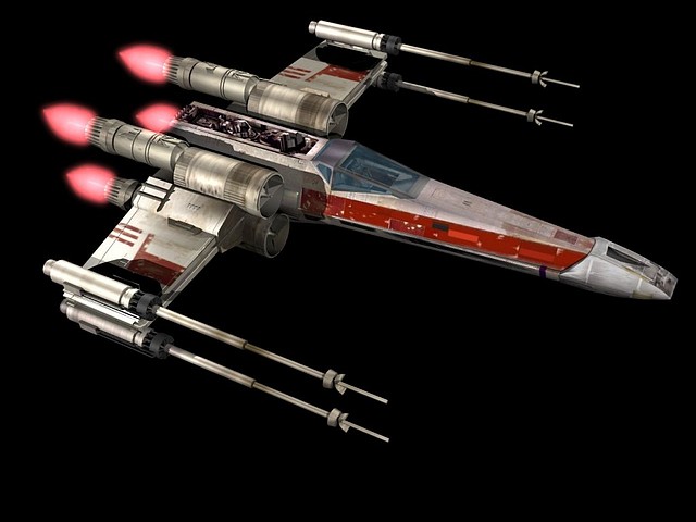 xwing%20-%20rendu1 xwing%20-%20rendu1