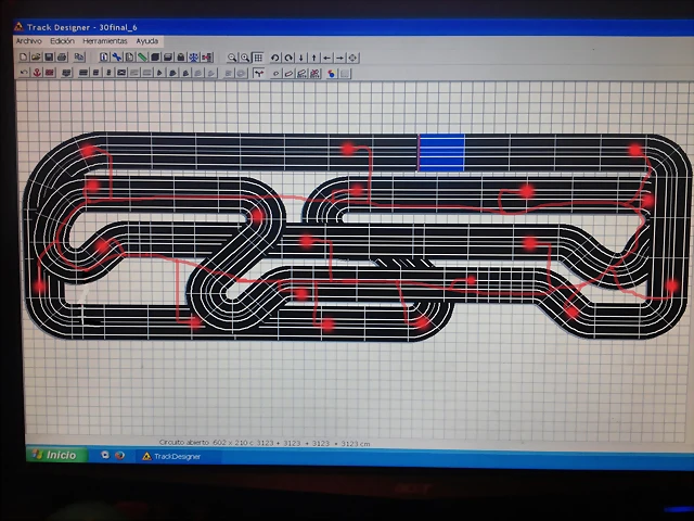 cables cables