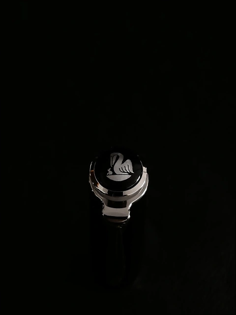IMG_2948 IMG_2948