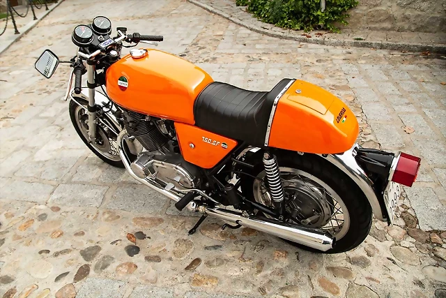LAVERDA-750-SF2-5 LAVERDA-750-SF2-5