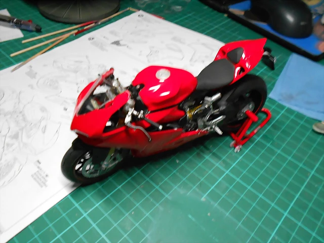 DSCN3942 DSCN3942