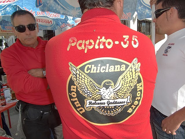 CIMG2219 CIMG2219
