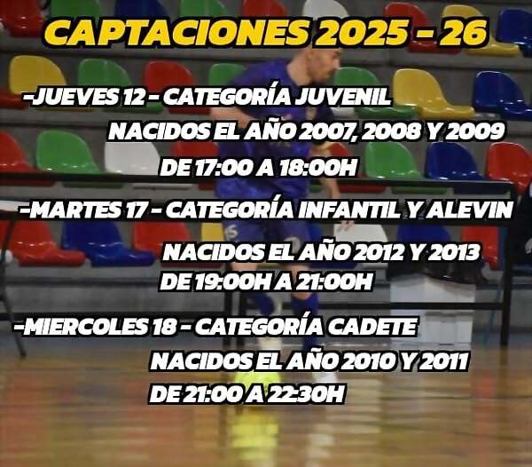 cfscapta25-2 cfscapta25-2