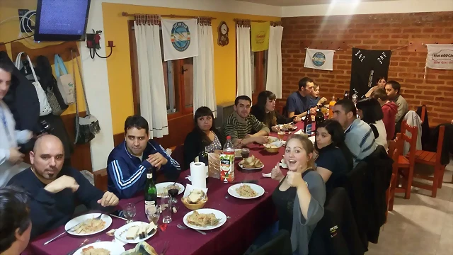 IMG-20150914-WA0029 IMG-20150914-WA0029