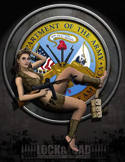 victory_pin_ups___army_by_joesnuffy