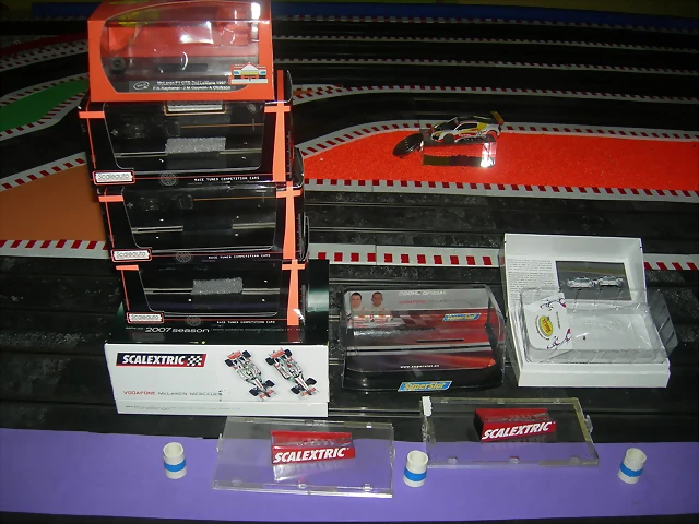 DSCN3349 DSCN3349