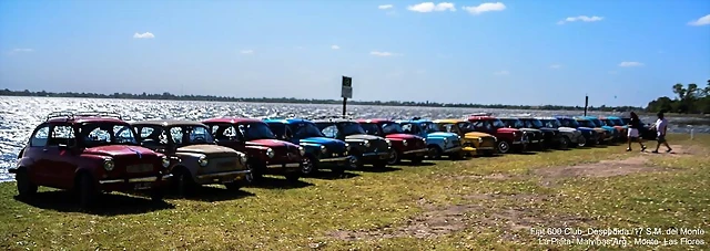25152327_1755280947817307_5044516754952527758_n 25152327_1755280947817307_5044516754952527758_n
