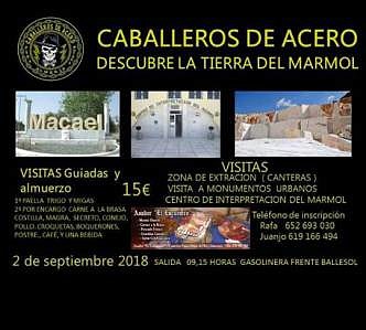 cache_2472431333 cache_2472431333