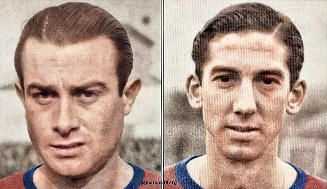colorized-image (7) colorized-image (7)
