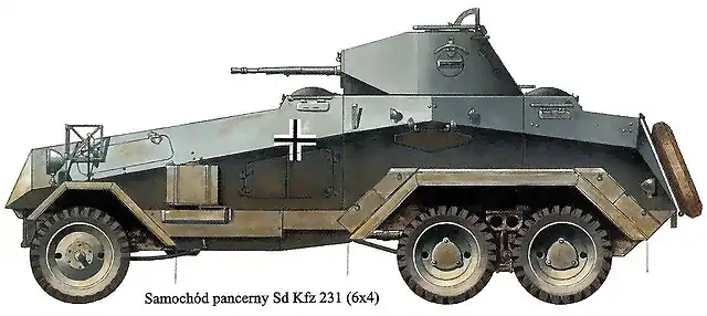 sdkfz_231-6x4