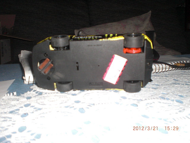 CIMG6016 CIMG6016