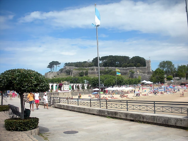 DSCN7569 DSCN7569