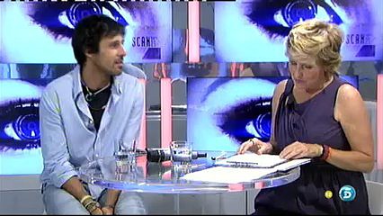 Gala 17 mayo 28bis Gala 17 mayo 28bis