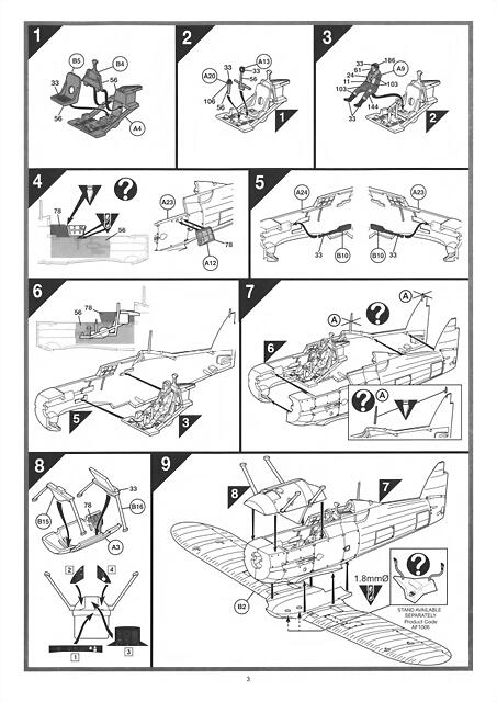 Gloster Gladiator Mk.I - Mk.II_page-0003