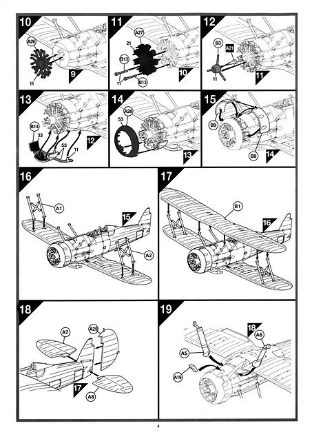 Gloster Gladiator Mk.I - Mk.II_page-0004