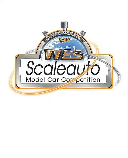 Logo WES Scaleauto 1-24-page-001