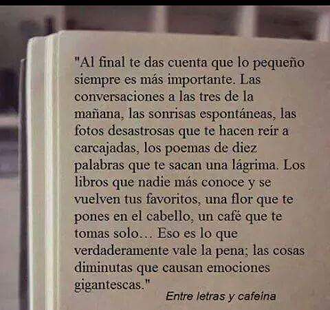 Mar?a twitter 2-1-2015 Mar?a twitter 2-1-2015