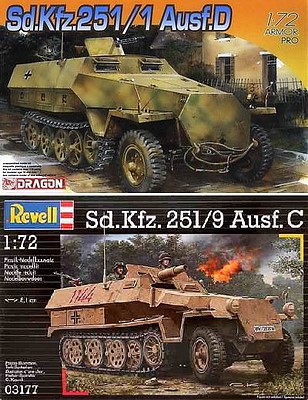 sdkfz-2511-ausf-d-172-dragon_MLA-O-4438777193_062013