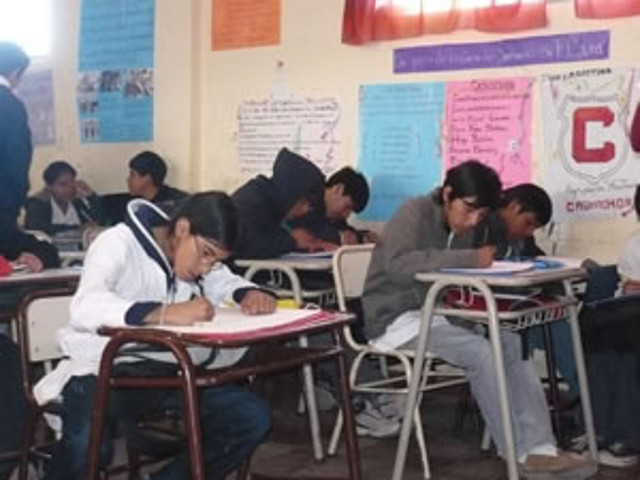 Tilcara2 Tilcara2