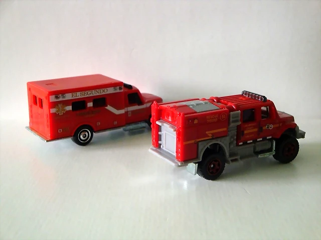 TerraStar y WorkStar (2) (Copiar) TerraStar y WorkStar (2) (Copiar)