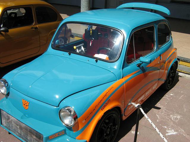 c579fafd c579fafd