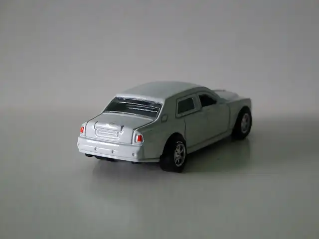 2003 Rolls Royce Phantom (3) (Copiar)