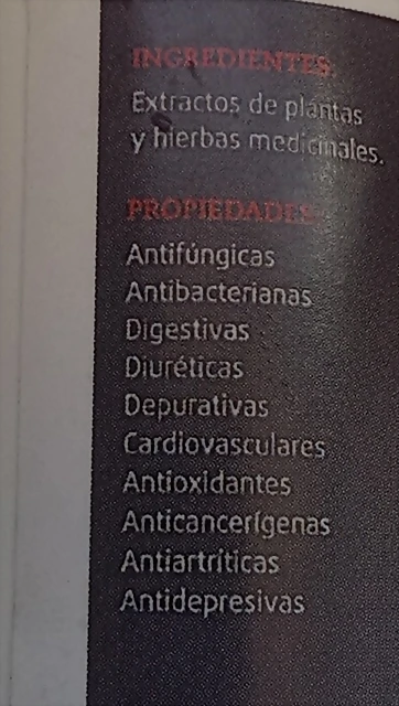 IMAG1740 IMAG1740