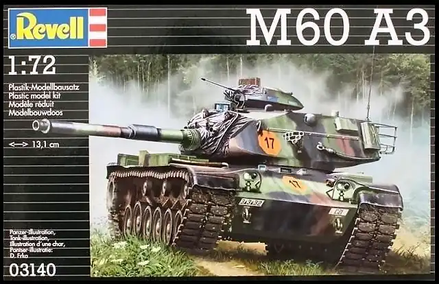 m60