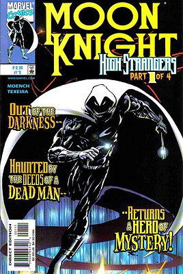 05 Moon Knight v4