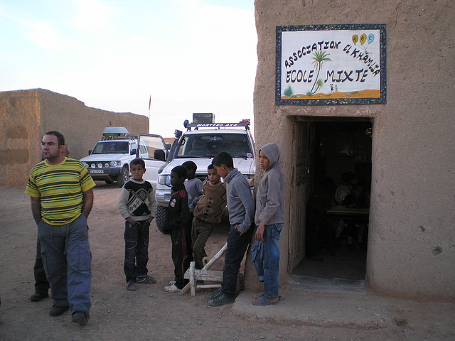 morocco 2010 116