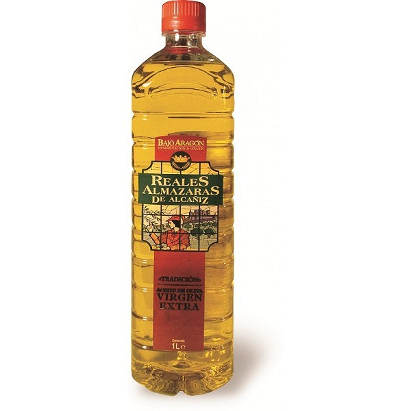 aceite-de-oliva-virgen-extra-tradicion-botella-1litro