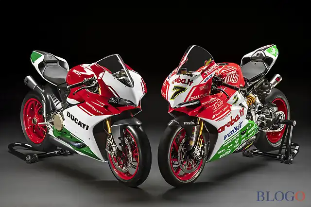 1299-panigale-r-final-edition-8