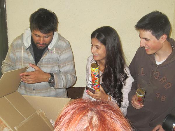 Cumple Hu 499 Cumple Hu 499