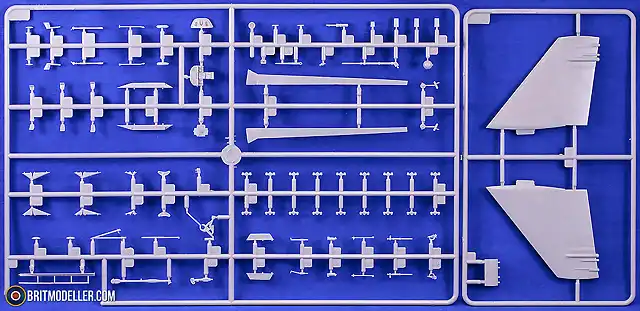 sprue4