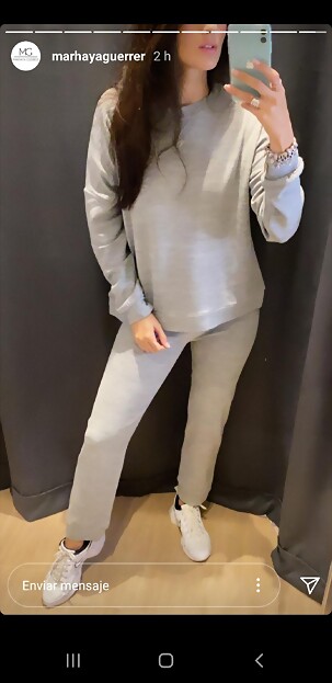 Marhaya Guerrer IG Stories 19-11-2020 (9) Marhaya Guerrer IG Stories 19-11-2020 (9)