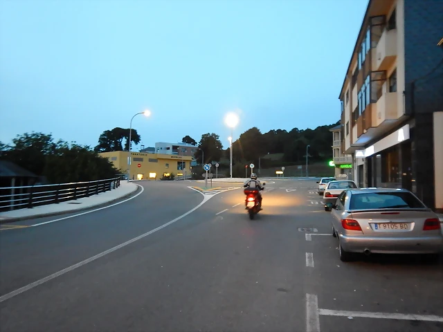 DSCN0605 DSCN0605