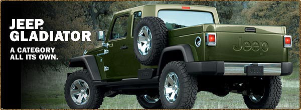 Jeep-Gladiator-Concept-2015-7