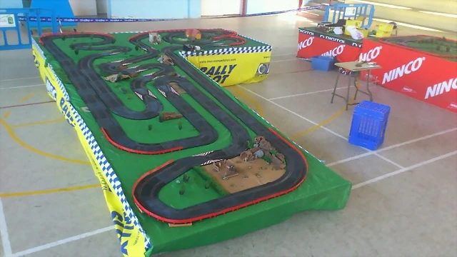 IMG-20120705-WA0009 IMG-20120705-WA0009
