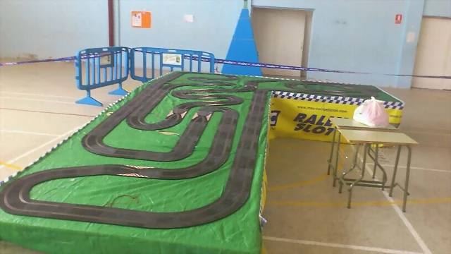 IMG-20120704-WA0006