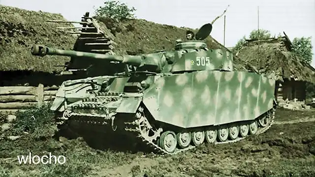 12 Pz Div (Copiar)