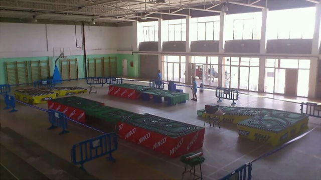 IMG-20120704-WA0015