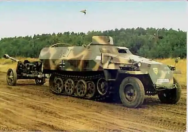 sdkfz251_2 (Copiar)