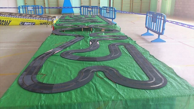 IMG-20120704-WA0009