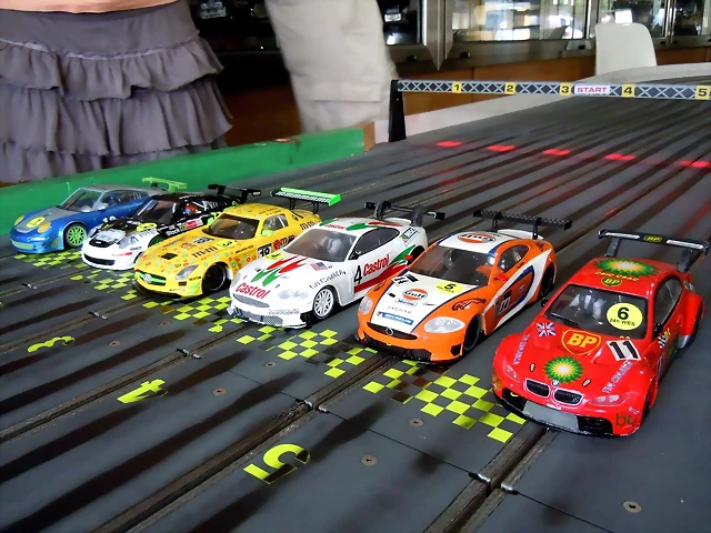 Scaleauto_GT5_ 000 Scaleauto_GT5_ 000