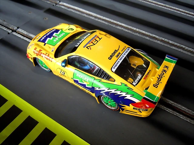 Scaleauto_GT5_ 014 Scaleauto_GT5_ 014