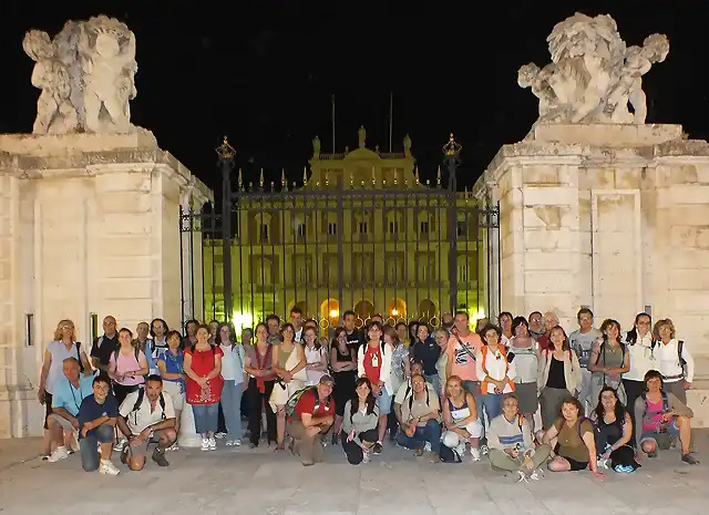 Aranjuez - 27