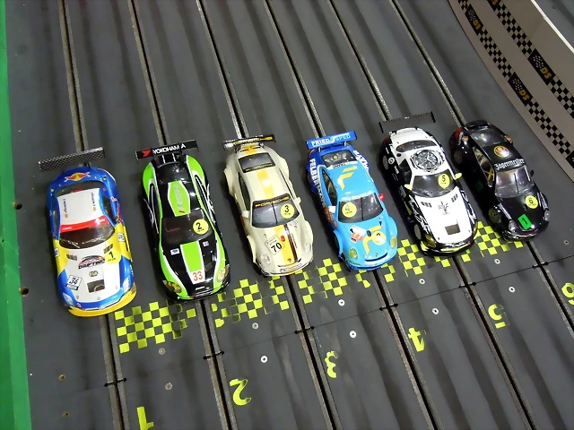 Scaleauto_GT5_ 024 Scaleauto_GT5_ 024