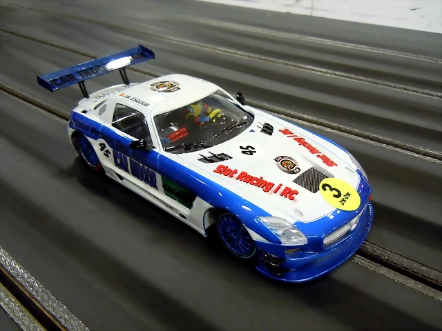 Scaleauto_GT5_ 016 Scaleauto_GT5_ 016